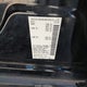 1N4AZ1CP5KC315277 2019 Nissan Leaf Sv auction photo thumbnail 9