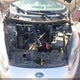 3FADP4EJ7EM102444 2014 Ford Fiesta Se auction photo thumbnail 10