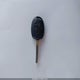 3FADP4EJ7EM102444 2014 Ford Fiesta Se auction photo thumbnail 11