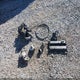 3FADP4EJ7EM102444 2014 Ford Fiesta Se auction photo thumbnail 12