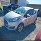 3FADP4EJ7EM102444 2014 Ford Fiesta Se auction photo thumbnail 2