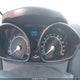3FADP4EJ7EM102444 2014 Ford Fiesta Se auction photo thumbnail 7