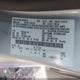 3FADP4EJ7EM102444 2014 Ford Fiesta Se auction photo thumbnail 9