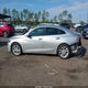 1G1ZD5ST8JF170193 2018 Chevrolet Malibu Lt auction photo thumbnail 14