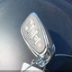 1G1ZD5ST8JF170193 2018 Chevrolet Malibu Lt auction photo thumbnail 11