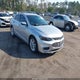 1G1ZD5ST8JF170193 2018 Chevrolet Malibu Lt auction photo thumbnail 1