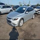 1G1ZD5ST8JF170193 2018 Chevrolet Malibu Lt auction photo thumbnail 2