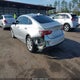 1G1ZD5ST8JF170193 2018 Chevrolet Malibu Lt auction photo thumbnail 3