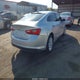1G1ZD5ST8JF170193 2018 Chevrolet Malibu Lt auction photo thumbnail 4