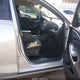 1G1ZD5ST8JF170193 2018 Chevrolet Malibu Lt auction photo thumbnail 5