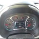 1G1ZD5ST8JF170193 2018 Chevrolet Malibu Lt auction photo thumbnail 7