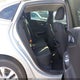 1G1ZD5ST8JF170193 2018 Chevrolet Malibu Lt auction photo thumbnail 8