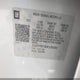1G1ZD5ST8JF170193 2018 Chevrolet Malibu Lt auction photo thumbnail 9