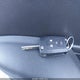 3GNCJKSB4HL279592 2017 Chevrolet Trax Ls auction photo thumbnail 11