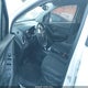 3GNCJKSB4HL279592 2017 Chevrolet Trax Ls auction photo thumbnail 5