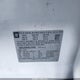 3GNCJKSB4HL279592 2017 Chevrolet Trax Ls auction photo thumbnail 9