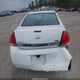 2G1WG5EK1B1132584 2011 Chevrolet Impala Lt auction photo thumbnail 16
