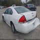 2G1WG5EK1B1132584 2011 Chevrolet Impala Lt auction photo thumbnail 3