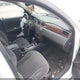 2G1WG5EK1B1132584 2011 Chevrolet Impala Lt auction photo thumbnail 5