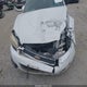 2G1WG5EK1B1132584 2011 Chevrolet Impala Lt auction photo thumbnail 6