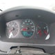 2G1WG5EK1B1132584 2011 Chevrolet Impala Lt auction photo thumbnail 7