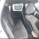 2G1WG5EK1B1132584 2011 Chevrolet Impala Lt auction photo thumbnail 8