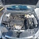 1G1PA5SHXE7216196 2014 Chevrolet Cruze Ls Auto auction photo thumbnail 10