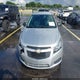 1G1PA5SHXE7216196 2014 Chevrolet Cruze Ls Auto auction photo thumbnail 12