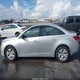 1G1PA5SHXE7216196 2014 Chevrolet Cruze Ls Auto auction photo thumbnail 14