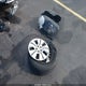 1G1PA5SHXE7216196 2014 Chevrolet Cruze Ls Auto auction photo thumbnail 11