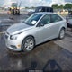 1G1PA5SHXE7216196 2014 Chevrolet Cruze Ls Auto auction photo thumbnail 2