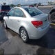1G1PA5SHXE7216196 2014 Chevrolet Cruze Ls Auto auction photo thumbnail 3
