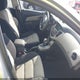 1G1PA5SHXE7216196 2014 Chevrolet Cruze Ls Auto auction photo thumbnail 5
