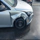 1G1PA5SHXE7216196 2014 Chevrolet Cruze Ls Auto auction photo thumbnail 6