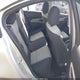 1G1PA5SHXE7216196 2014 Chevrolet Cruze Ls Auto auction photo thumbnail 8