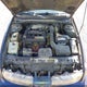 1G8ZK5270VZ241353 1997 Saturn Sl Sl2 auction photo thumbnail 10