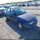 1G8ZK5270VZ241353 1997 Saturn Sl Sl2 auction photo thumbnail 1