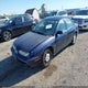 1G8ZK5270VZ241353 1997 Saturn Sl Sl2 auction photo thumbnail 2