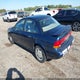 1G8ZK5270VZ241353 1997 Saturn Sl Sl2 auction photo thumbnail 3
