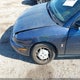 1G8ZK5270VZ241353 1997 Saturn Sl Sl2 auction photo thumbnail 6