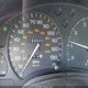1G8ZK5270VZ241353 1997 Saturn Sl Sl2 auction photo thumbnail 7