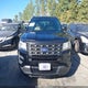 1FM5K7B87GGC01161 2016 Ford Explorer auction photo thumbnail 12