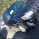 1FM5K7B87GGC01161 2016 Ford Explorer auction photo thumbnail 13