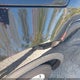 1FM5K7B87GGC01161 2016 Ford Explorer auction photo thumbnail 19