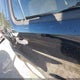 1FM5K7B87GGC01161 2016 Ford Explorer auction photo thumbnail 20