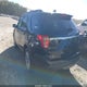 1FM5K7B87GGC01161 2016 Ford Explorer auction photo thumbnail 3