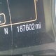 1FM5K7B87GGC01161 2016 Ford Explorer auction photo thumbnail 7