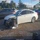 1HGCV1F10KA155800 2019 Honda Accord Lx auction photo thumbnail 14