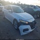 1HGCV1F10KA155800 2019 Honda Accord Lx auction photo thumbnail 1