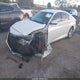 1HGCV1F10KA155800 2019 Honda Accord Lx auction photo thumbnail 2